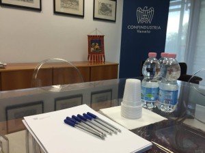 Confindustria 7 settembre 2016 (2)