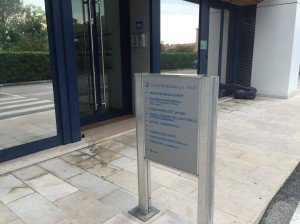 Confindustria 7 settembre 2016 (3)