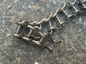 collare di ferro (2)