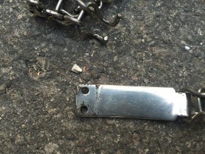 collare di ferro (3)