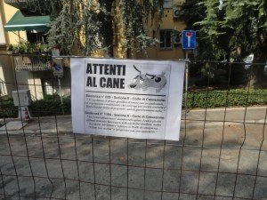 presidio per Jack (3)