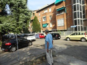 presidio per Jack (41)