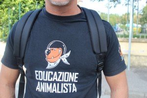 presidio vs palio di Montagnana (1)