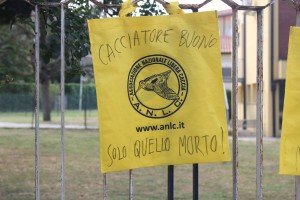 presidio vs palio di Montagnana (14)