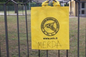 presidio vs palio di Montagnana (15)