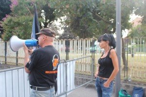 presidio vs palio di Montagnana (16)