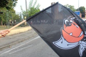 presidio vs palio di Montagnana (22)