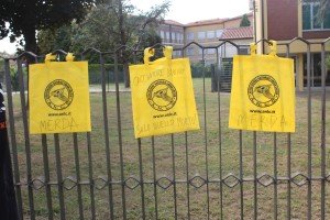 presidio vs palio di Montagnana (23)