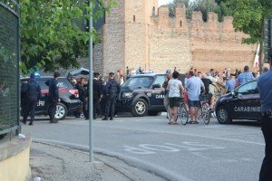 presidio vs palio di Montagnana (27)