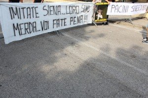 presidio vs palio di Montagnana (3)