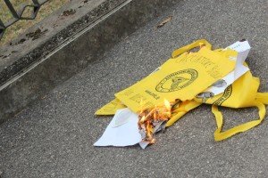 presidio vs palio di Montagnana (31)