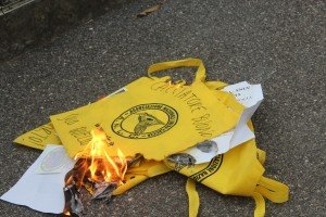 presidio vs palio di Montagnana (32)