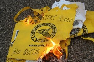 presidio vs palio di Montagnana (33)