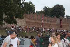 presidio vs palio di Montagnana (36)