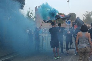 presidio vs palio di Montagnana (38)