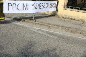 presidio vs palio di Montagnana (4)