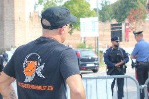 presidio vs palio di Montagnana (5)