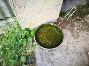 tugurio via Pradat - Azzano Decimo  (2)