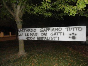 via I° maggio Legnaro (1)