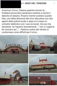 15174677_1335848723134516_1003842800_n