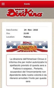 15226521_1335848839801171_1038377734_n