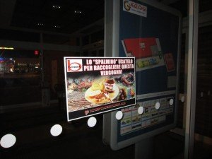 Benet Cento (FE) (2)