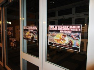 Benet Cento (FE) (3)