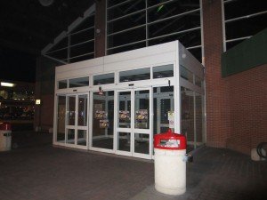 Benet Cento (FE) (4)