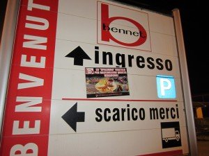 Benet Cento (FE) (5)