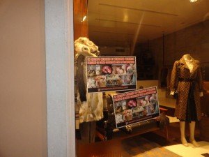 blitz antipellicce Padova (10)