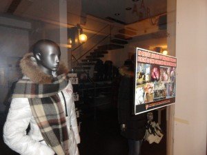 blitz antipellicce Padova (11)