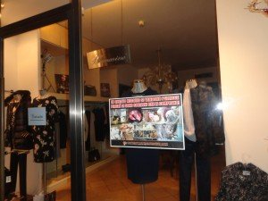 blitz antipellicce Padova (12)