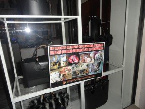 blitz antipellicce Padova (4)