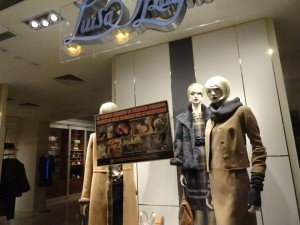 blitz antipellicce Padova (5)