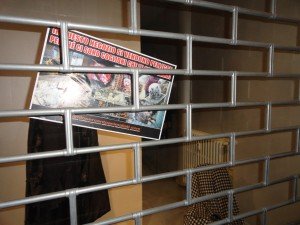 blitz antipellicce Padova (6)