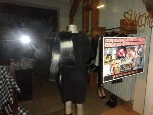 blitz antipellicce Padova (8)