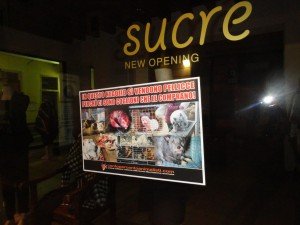 blitz antipellicce Padova (9)