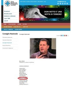 deiana-emanuele-enpa