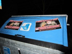 Don Pierino Torre Maina (6)