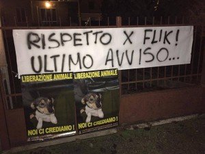 via-montello-gerenzano-varese-1