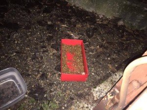 via-montello-gerenzano-varese-2