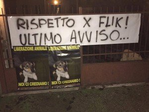 via-montello-gerenzano-varese-4