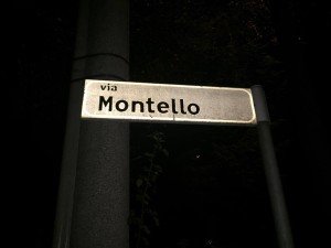 via-montello-gerenzano-varese-5