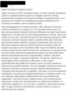 siliconata-in-fresca