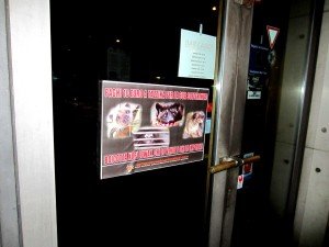 bar Cadò Padova (3)