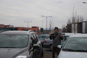 presidio vs cacciatori di merda (12)