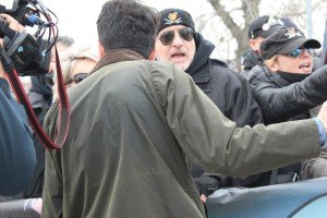 presidio vs cacciatori di merda (15)