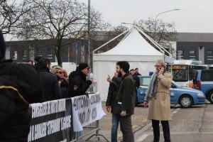 presidio vs cacciatori di merda (17)