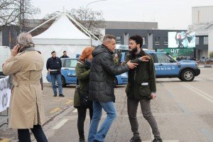 presidio vs cacciatori di merda (18)