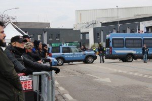 presidio vs cacciatori di merda (22)